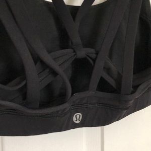 Lululemon bra (6)